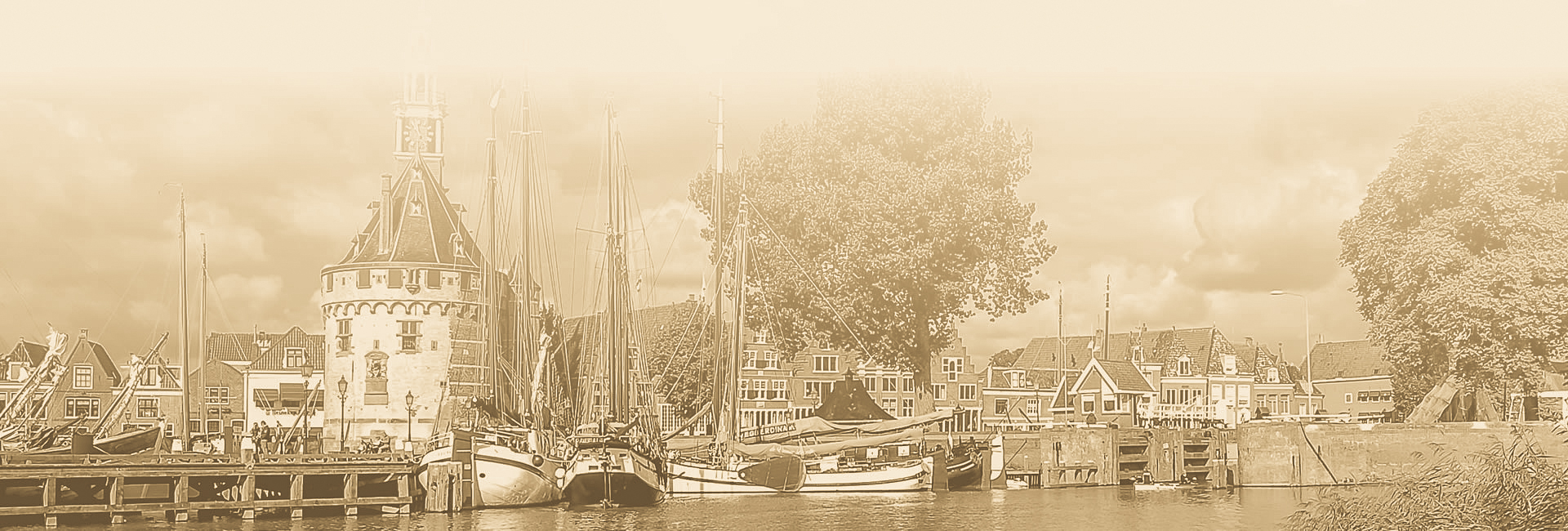 bedrijf middemeer-1